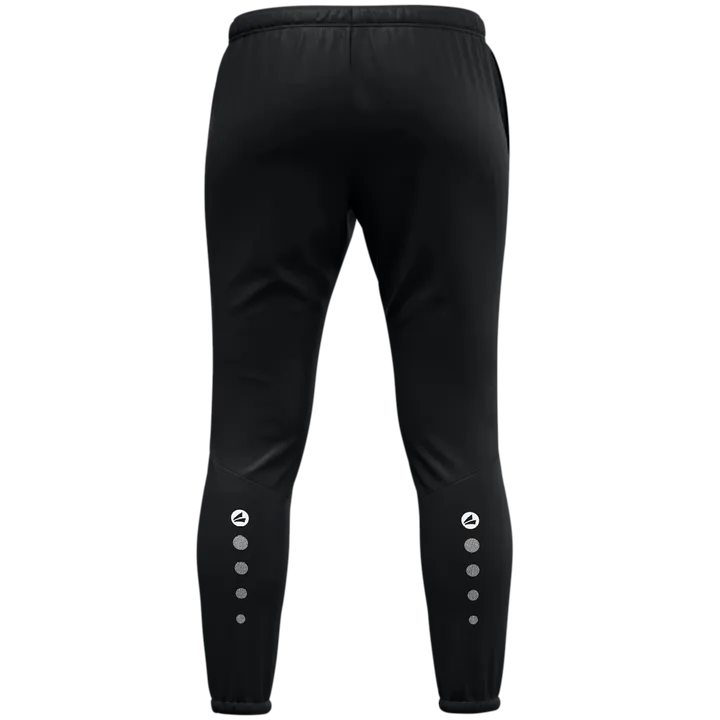 Freizeithose Dynamic Damen