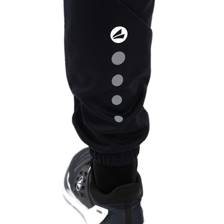 Freizeithose Dynamic