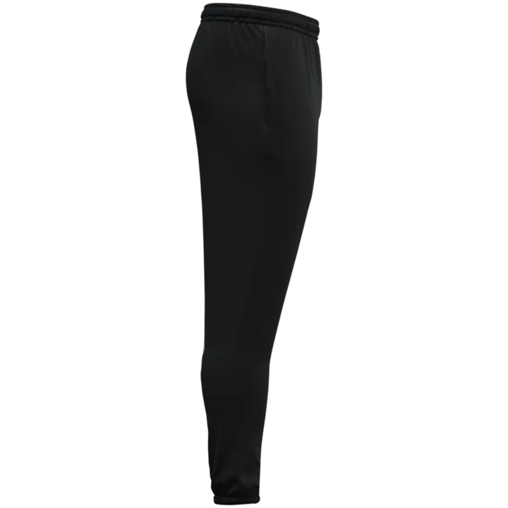 Freizeithose Dynamic