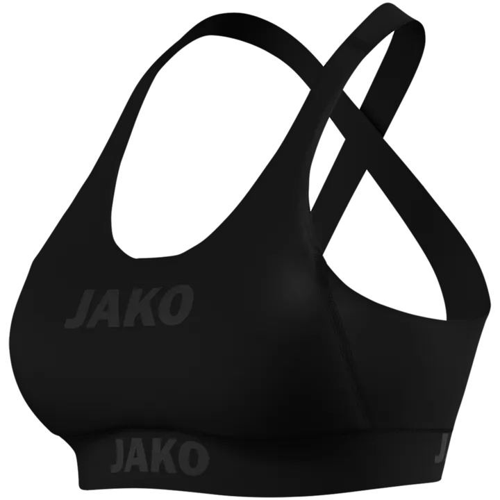 Bra Power