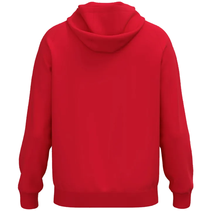 Kapuzensweat One Cotton