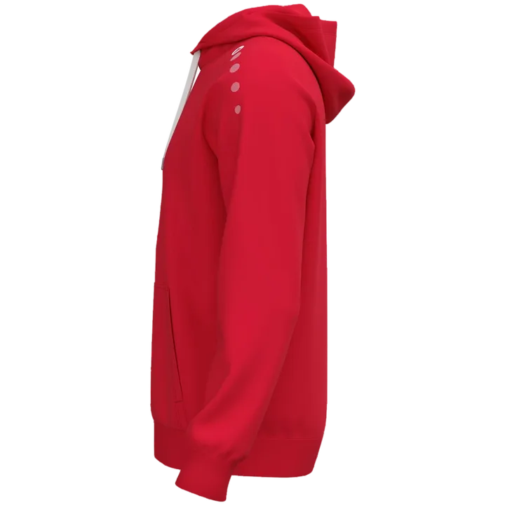 Kapuzensweat One Cotton