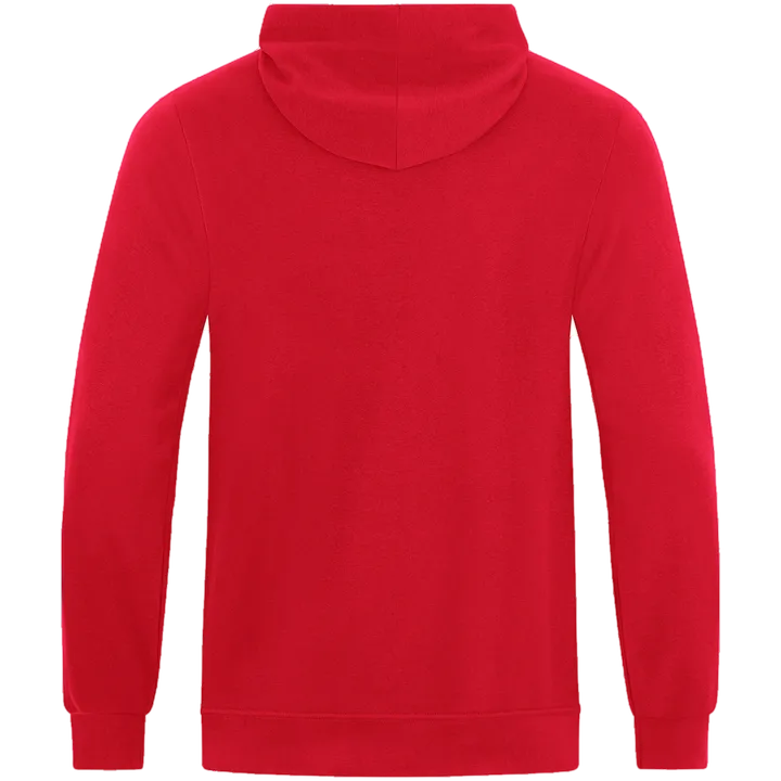 Kapuzensweat Retro