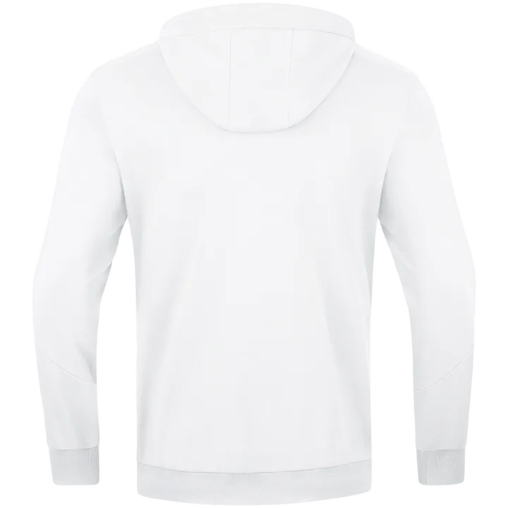 Kapuzensweat Power