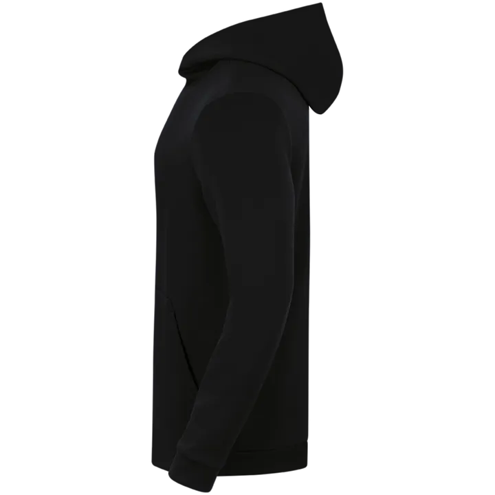 Zip Hoodie Pro Casual