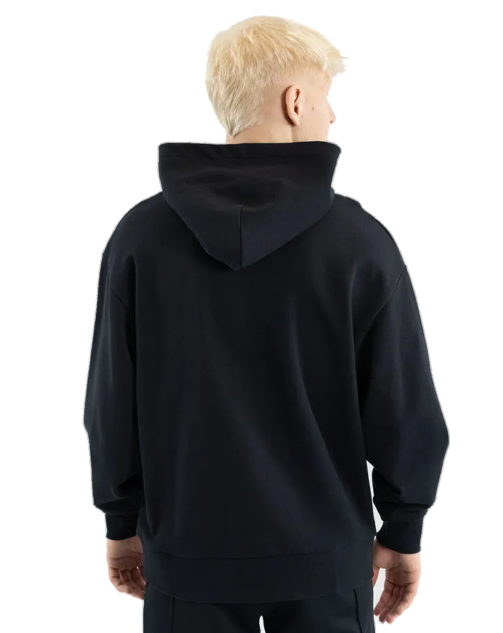 Kapuzensweat Wardrobe