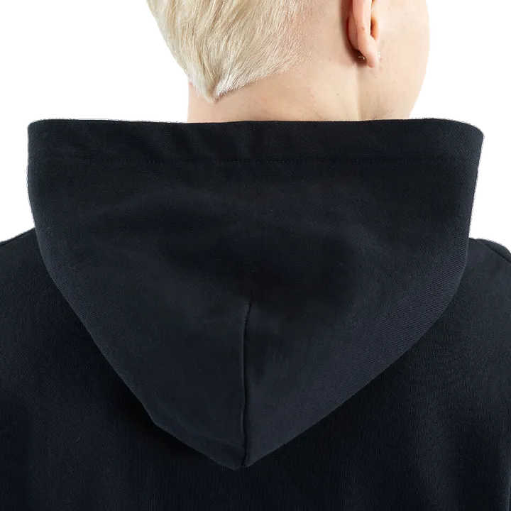 Kapuzensweat Wardrobe