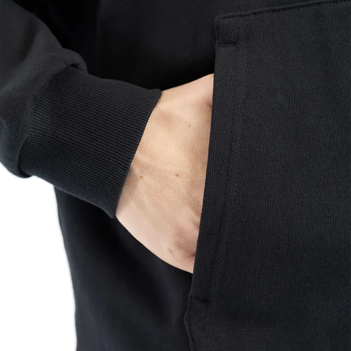 Kapuzensweat Wardrobe