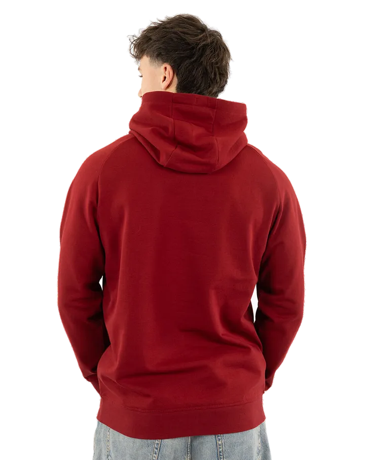 Sweat à capuche Promo