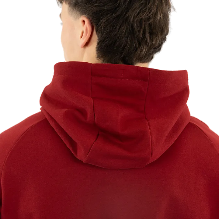 Sweat à capuche Promo