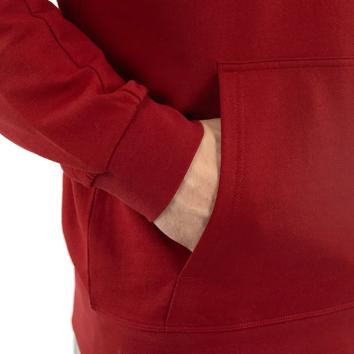 Sweat à capuche Promo