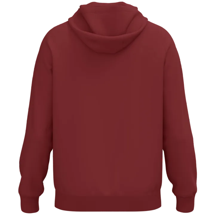 Sweat à capuche Promo