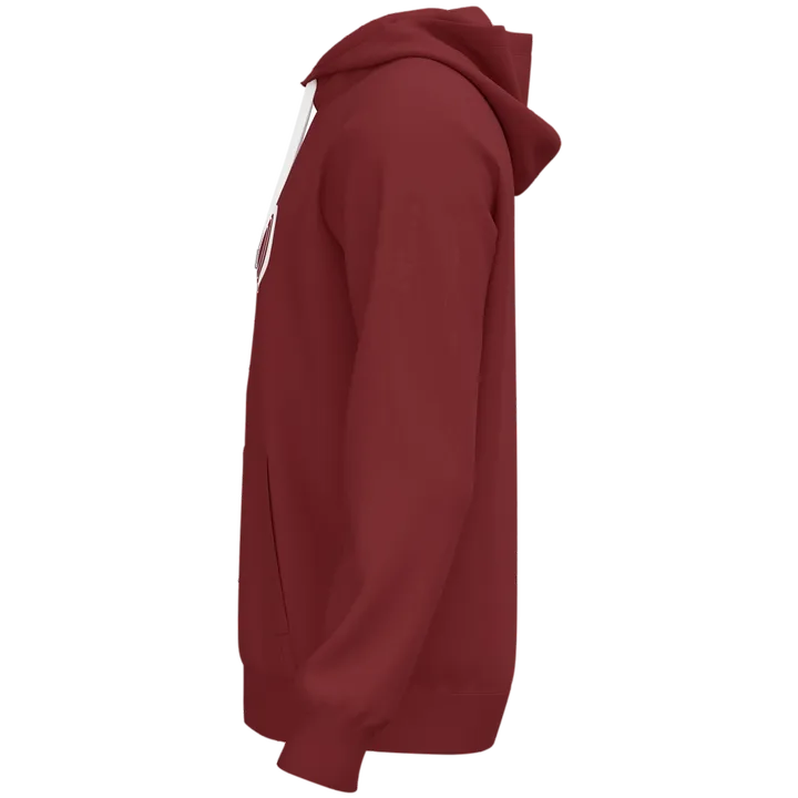 Sweat à capuche Promo
