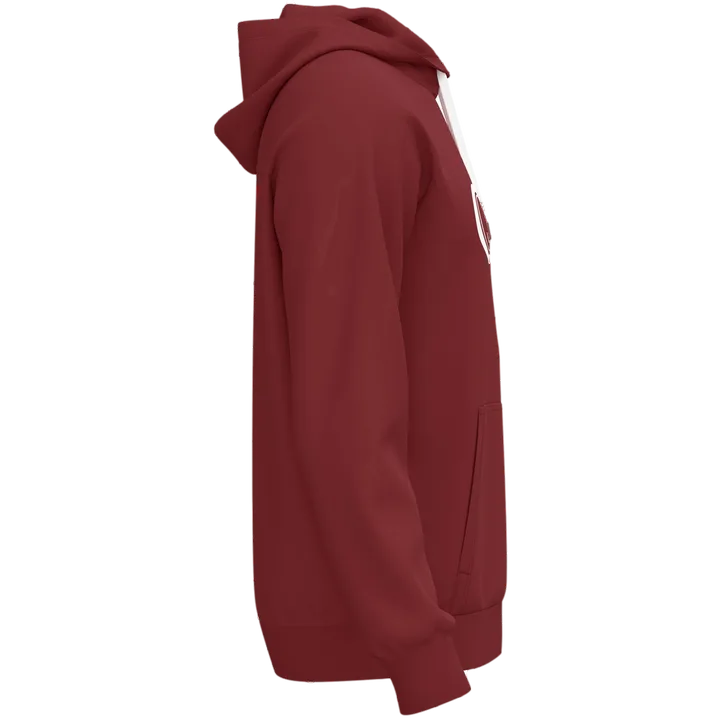 Sweat à capuche Promo