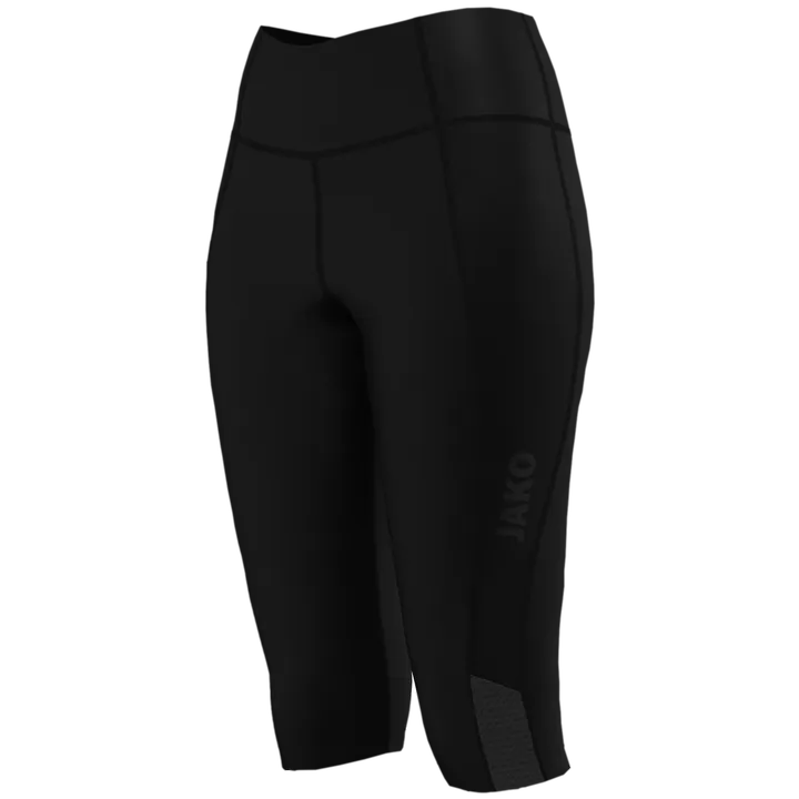Capri Tight Power Damen
