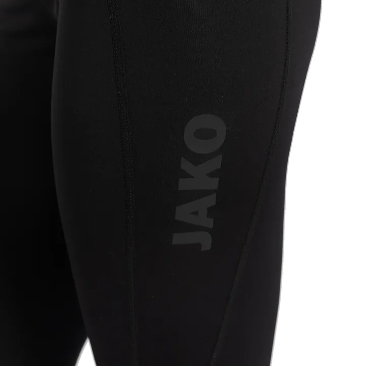 Capri Tight Power Damen