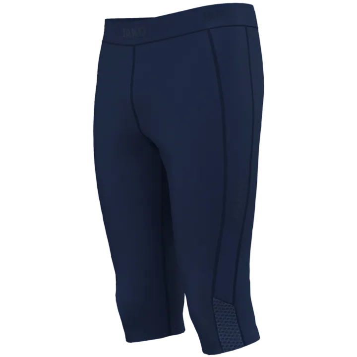 Capri Tight Power