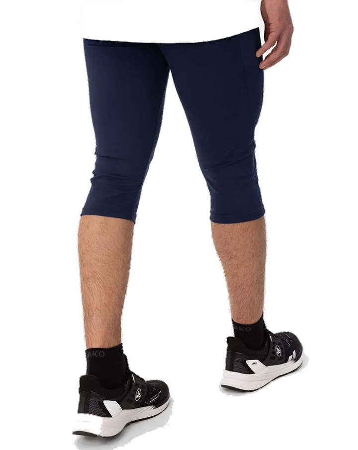 Capri Tight Power