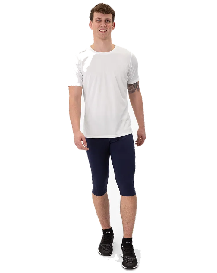 Capri Tight Power