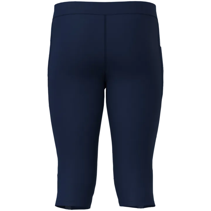 Capri Tight Power