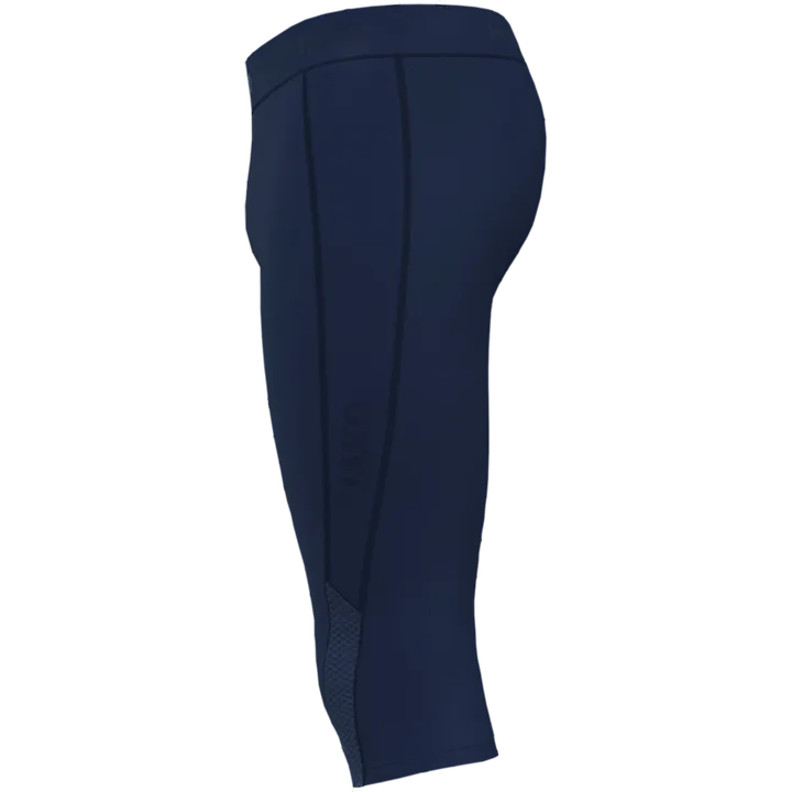 Capri Tight Power