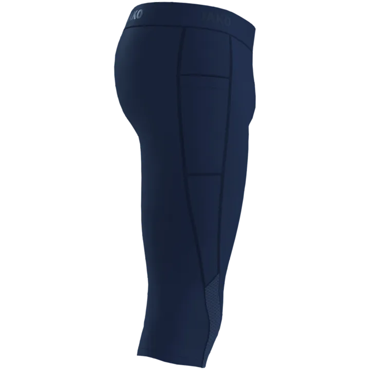 Capri Tight Power
