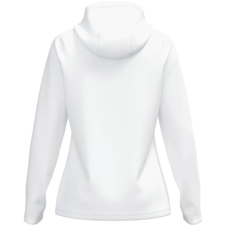 Kapuzenjacke Light One Damen