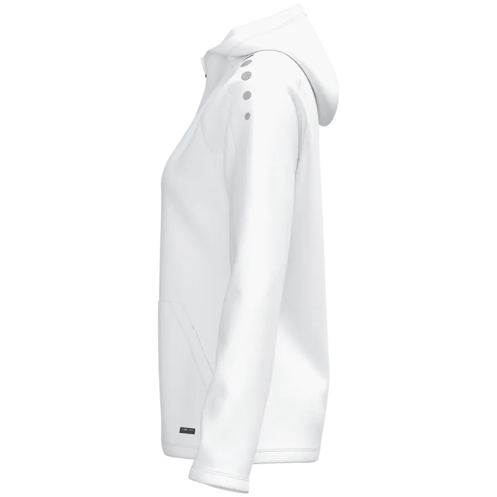 Kapuzenjacke Light One Damen