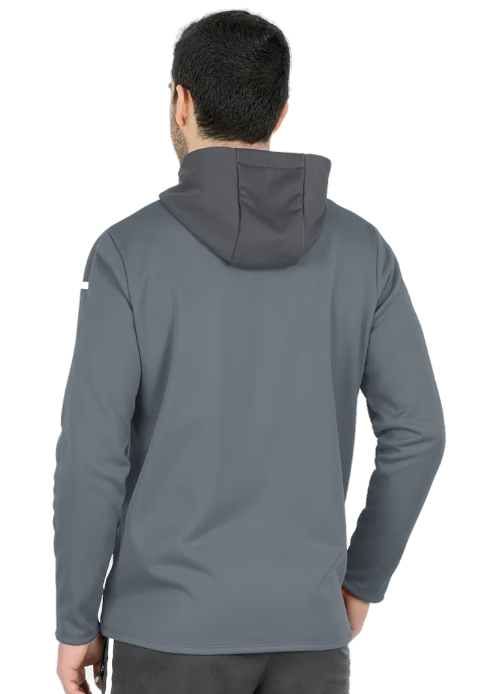 Veste à capuche Champ 2.0