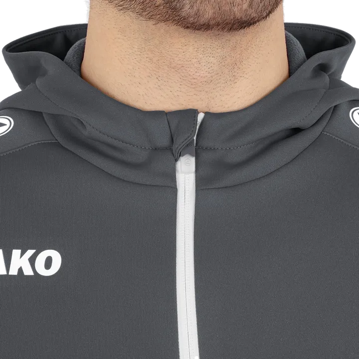 Veste à capuche Champ 2.0
