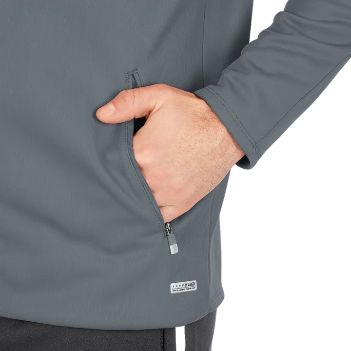 Veste à capuche Champ 2.0