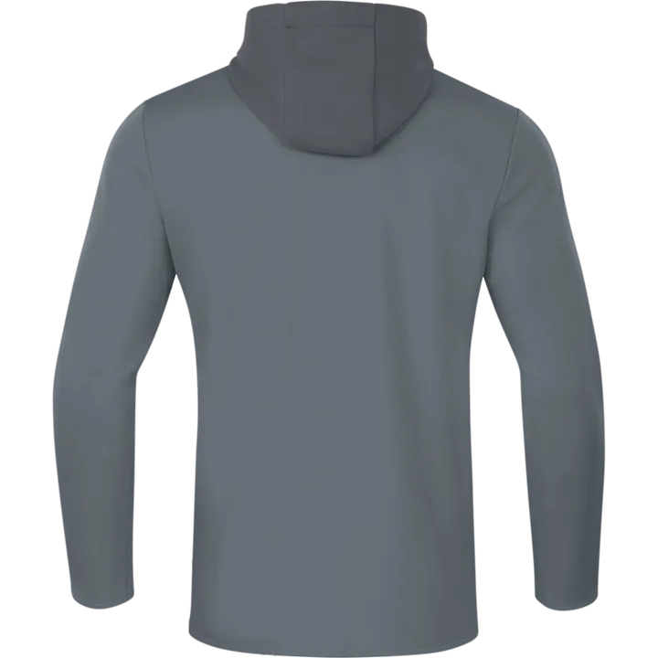 Veste à capuche Champ 2.0