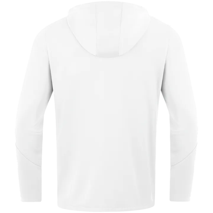 Kapuzenjacke Power