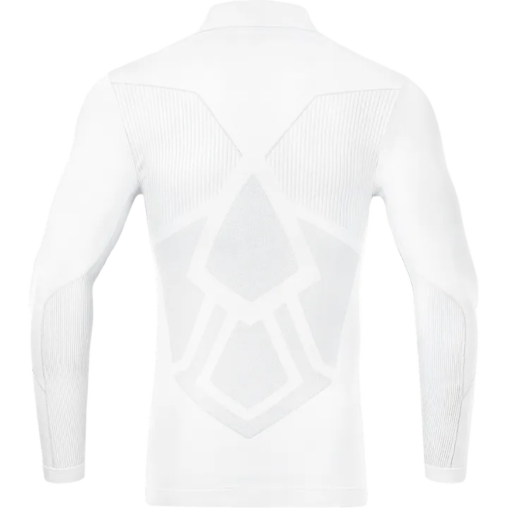 Turtleneck Comfort 2.0