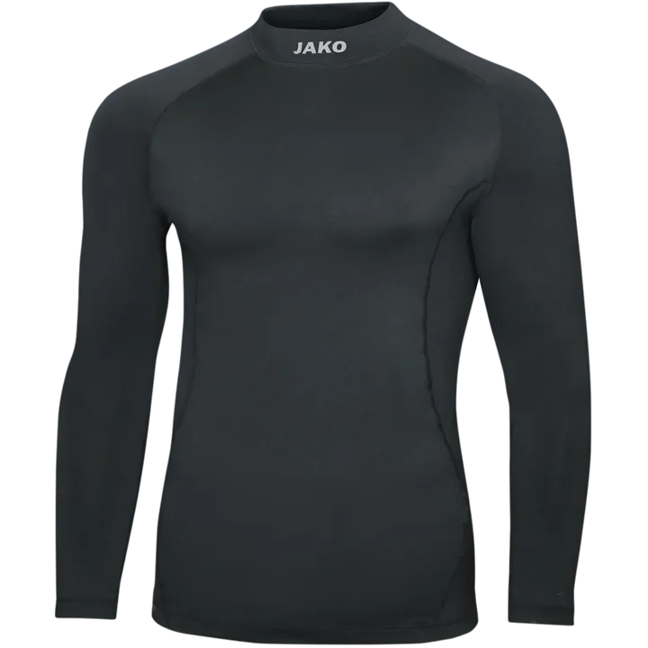 Turtleneck Winter