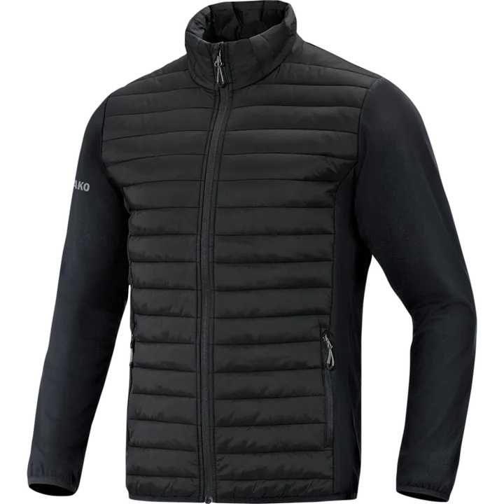 Hybridjacke Premium