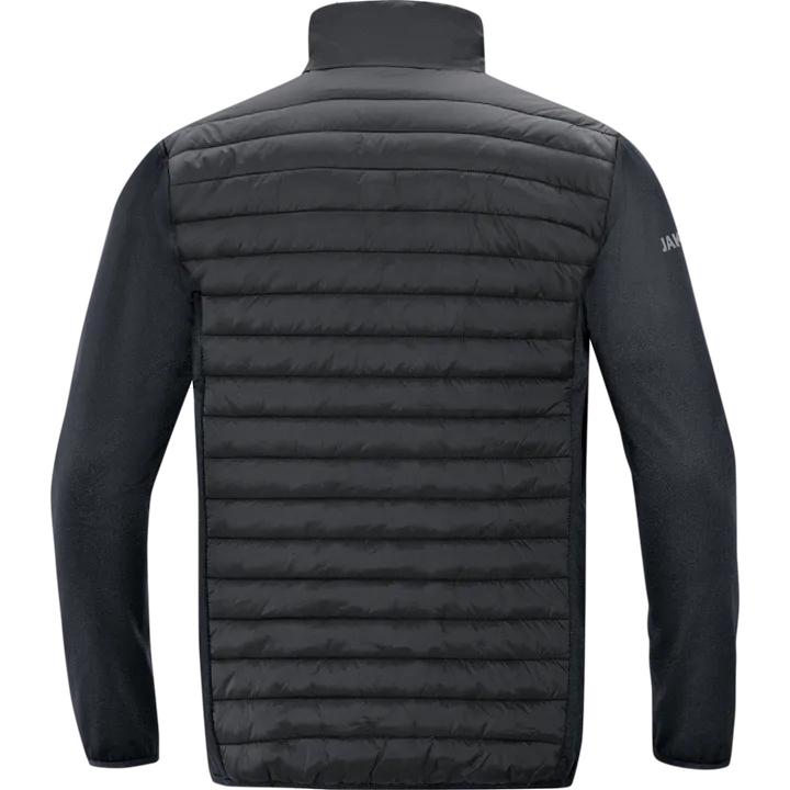 Hybridjacke Premium