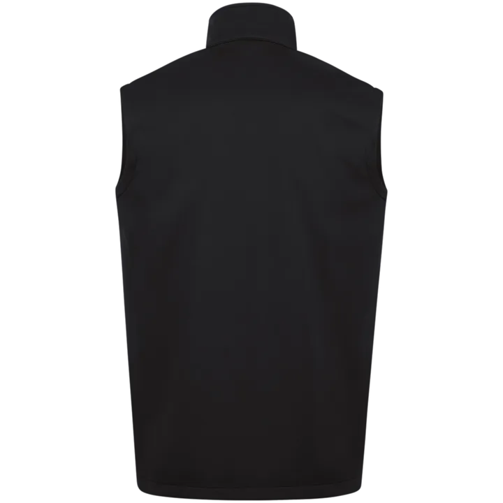 Softshellvest Premium