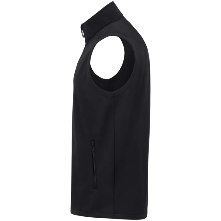 Softshellvest Premium