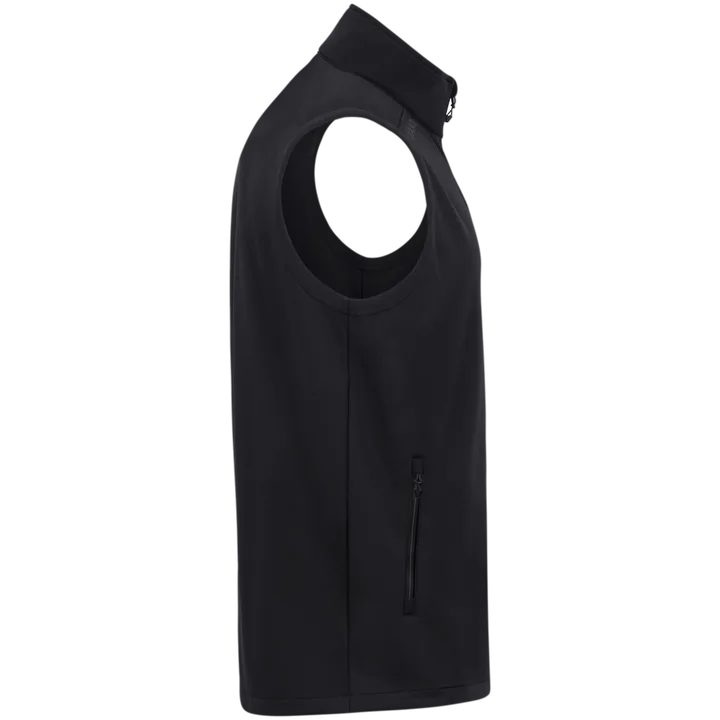 Softshellvest Premium