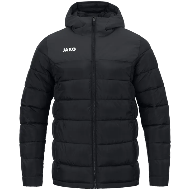 Stadionjacke
