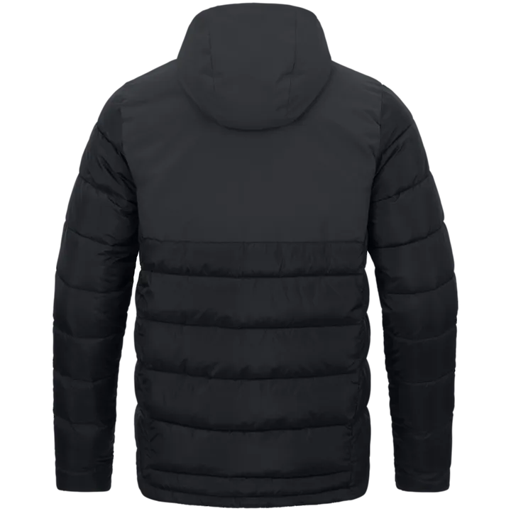 Stadionjacke
