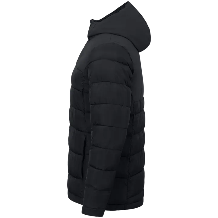 Stadionjacke