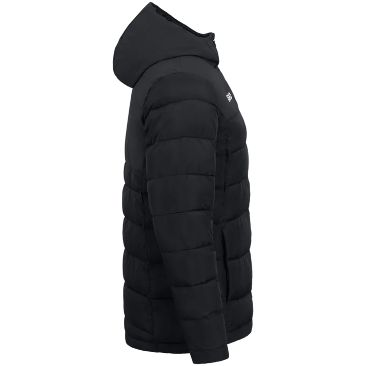 Stadionjacke