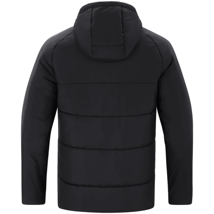Steppjacke One