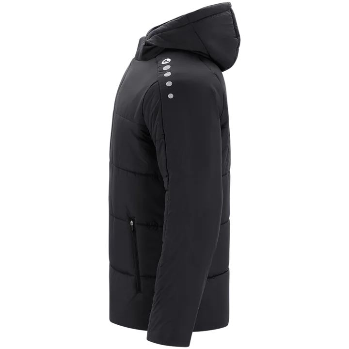 Steppjacke One