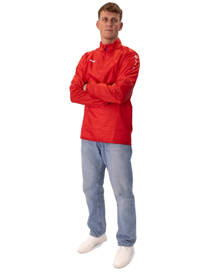 Rainzip Team