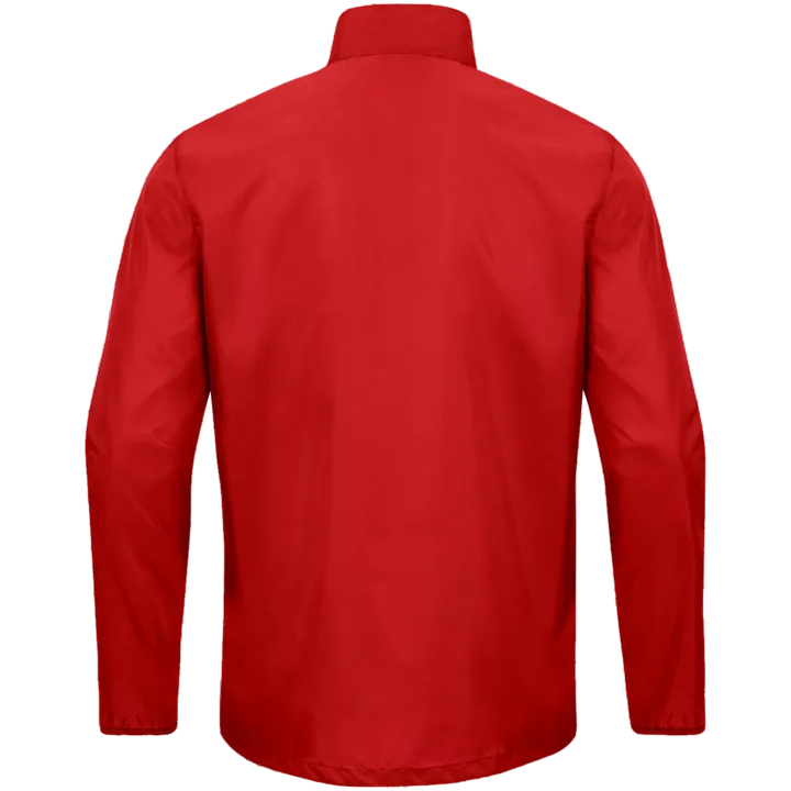 Rainzip Team