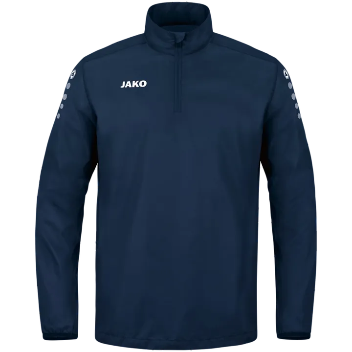 Rainzip Team