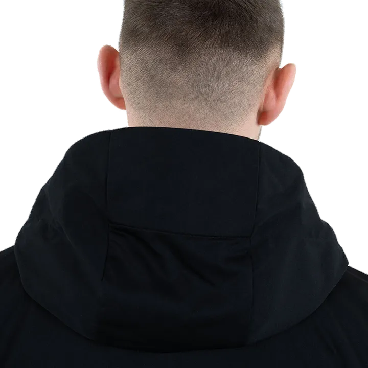 Ziptop Function
